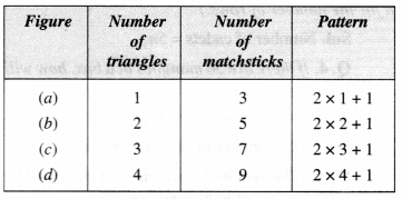 NCERT Solutions for Class 6 Maths Chapter 11 Algebra 12